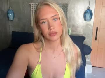 Foto erotica #2824299 pe KUR.ro