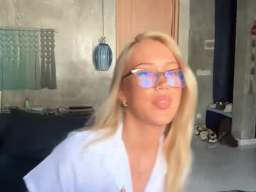 Foto erotica #2873406 pe KUR.ro