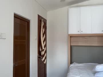 Foto erotica #1663550 pe KUR.ro