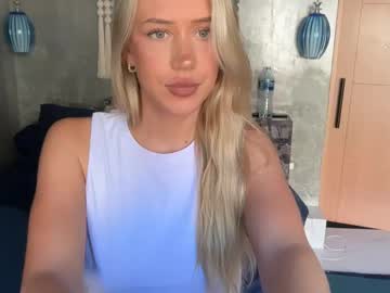 Foto erotica #2860863 pe KUR.ro