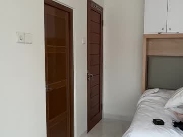 Foto erotica #1312042 pe KUR.ro