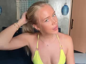 Foto erotica #2791184 pe KUR.ro