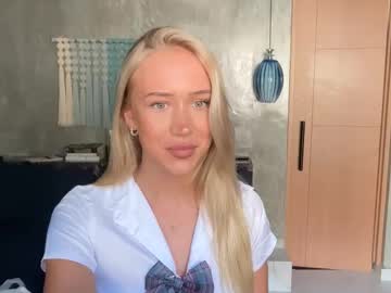 Foto erotica #2873308 pe KUR.ro