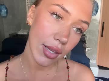 Foto erotica #2719163 pe KUR.ro