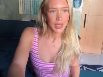 Foto erotica #2826375 pe KUR.ro