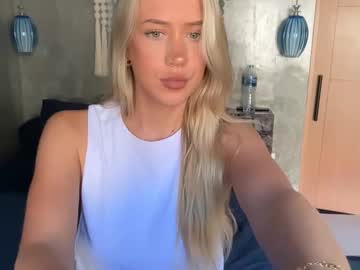 Foto erotica #2860904 pe KUR.ro