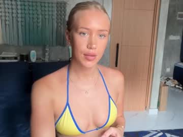 Foto erotica #2790355 pe KUR.ro