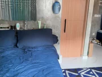 Foto erotica #2790256 pe KUR.ro