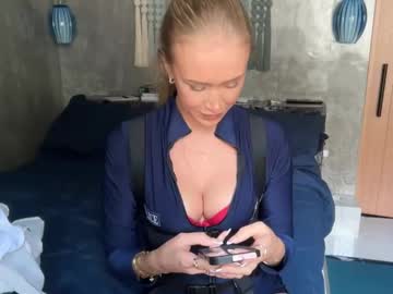 Foto erotica #2871992 pe KUR.ro