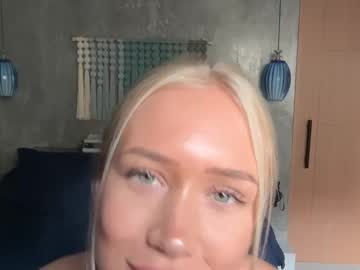 Foto erotica #2789723 pe KUR.ro