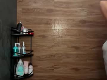 Foto erotica #2732482 pe KUR.ro