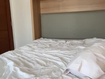 Foto erotica #1556532 pe KUR.ro