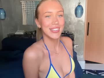 Foto erotica #2718787 pe KUR.ro