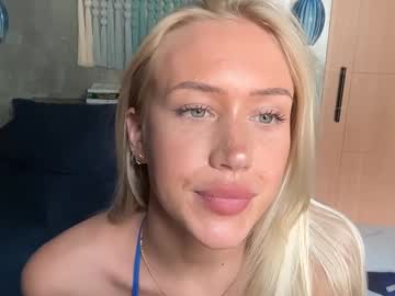 Foto erotica #2789964 pe KUR.ro