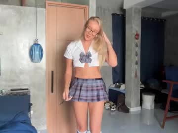 Foto erotica #2873259 pe KUR.ro