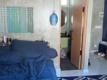 Foto erotica #2731176 pe KUR.ro