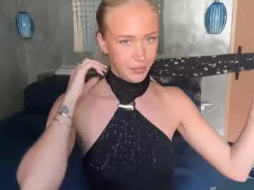 Foto erotica #2720090 pe KUR.ro