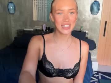 Foto erotica #2730646 pe KUR.ro