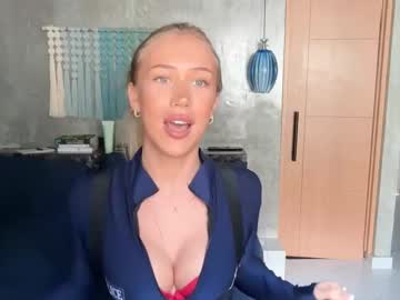 Foto erotica #2872529 pe KUR.ro