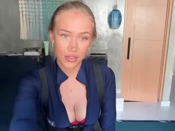 Foto erotica #2872629 pe KUR.ro