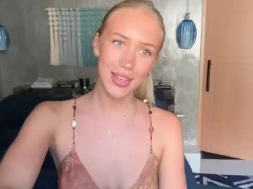 Foto erotica #2719212 pe KUR.ro