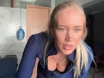 Foto erotica #2872734 pe KUR.ro