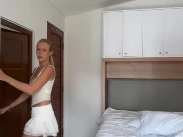 Foto erotica #1709773 pe KUR.ro