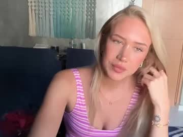 Foto erotica #2825744 pe KUR.ro