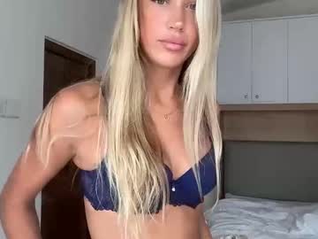 Foto erotica #1546793 pe KUR.ro