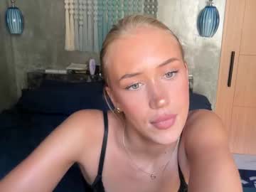 Foto erotica #2729965 pe KUR.ro