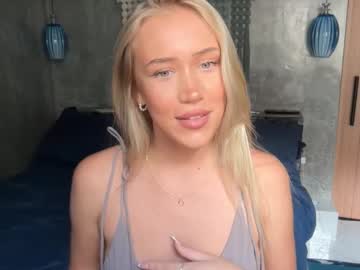 Foto erotica #2870973 pe KUR.ro