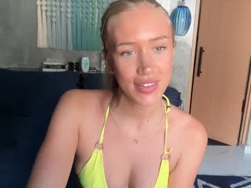 Foto erotica #2790989 pe KUR.ro