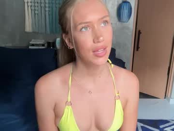 Foto erotica #2791086 pe KUR.ro