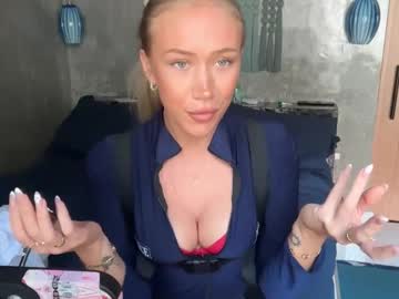 Foto erotica #2872041 pe KUR.ro