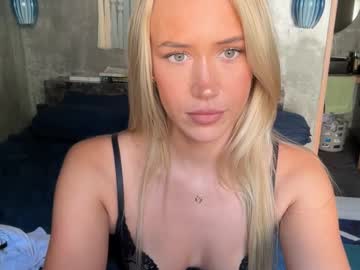 Foto erotica #2731605 pe KUR.ro