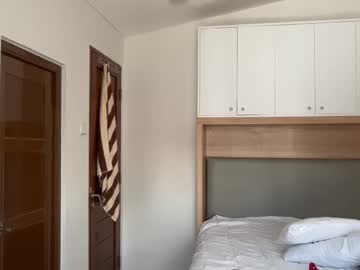 Foto erotica #1663741 pe KUR.ro