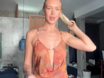 Foto erotica #2718975 pe KUR.ro