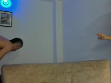 Foto erotica #3077471 pe KUR.ro