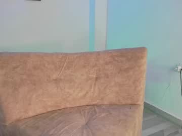 Foto erotica #1414497 pe KUR.ro