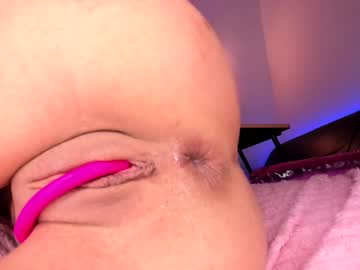 Foto erotica 1346873