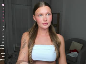 Foto erotica #3134072 pe KUR.ro