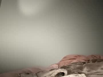 Foto erotica #665621 pe KUR.ro