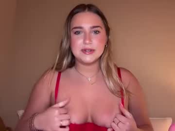 Foto erotica 667943
