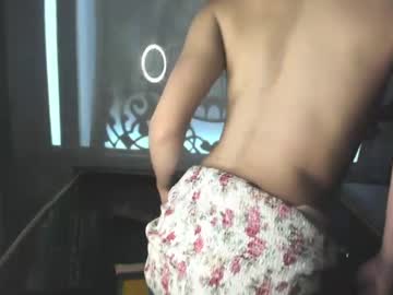 Foto erotica #1426259 pe KUR.ro