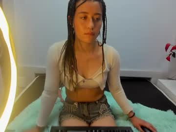 Foto erotica 1754419