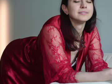 Foto erotica #1224272 pe KUR.ro