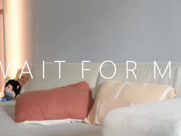 Foto porno lizmreow descoperita pe video chat pe KUR.ro