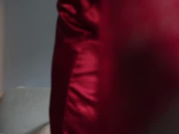 Foto erotica #1224467 pe KUR.ro