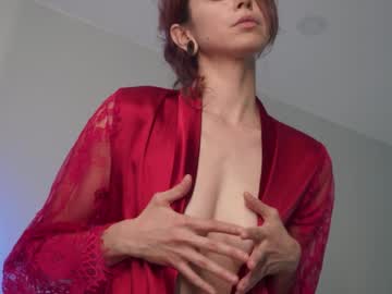 Foto erotica #3640973 pe KUR.ro