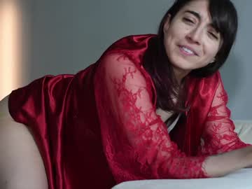 Foto erotica #1224075 pe KUR.ro